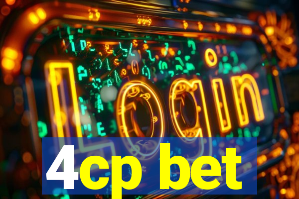 4cp bet